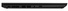  Lenovo ThinkPad T15 Gen 1 Core i7 10610U (10-gen.) 1,8 GHz / 32 GB / 480 SSD / 15,6" FullHD dotyk / Win 11 Pro / Klasa A-