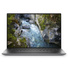 Dell Precision 5560 Core i5 11500H (11-gen.) 2,9 GHz / - / - / 15,6'' WUXGA / Win 11 Pro + Quadro T1200