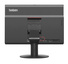 Lenovo M810z AIO Core i5 6400 2,7 GHz / 8 GB / 240 SSD / 21.5’’ FullHD / Win 10 Pro