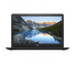 Dell Inspiron 5770 Core i5 8250U (8-gen.) 1,6 GHz / 8 GB / 240 SSD / 17,3'' FullHD / Win 11 + Radeon 530 / CZARNY