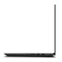  Lenovo ThinkPad P1 Gen 3 Core i7 10850H (10-gen.) 2,7 GHz / 32 GB / 2 TB SSD / 15,6" UHD 4K / Win 11 Pro + Nvidia Quadro T2000
