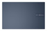 Powystawowy Asus VivoBook F1704VAP-SB52 Core 5 120U / 16 GB / 2 TB SSD / 17,3’’ FullHD / Win 11, niebieski