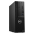 Dell Precision 3431 SFF Core i5 9400 (9-gen.) 2,9 GHz / 32 GB / 960 SSD / Win 11 Pro