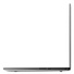 Dell Precision 5530 Core i7 8850H (8-gen.) 2,6 GHz / 16 GB / 2 TB SSD / 15,6'' FullHD / Win 11 Pro + Quadro P1000, srebrny / Klasa A-