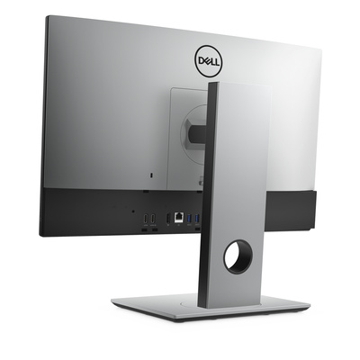 Dell OptiPlex 7470 AIO Core i5 9500 (9-gen.) 3,0 GHz / 16 GB / 960 SSD / 24’’ FullHD / Win 11