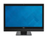 Dell OptiPlex 7440 AiO Core i5 6500 (6-gen.) 3,2 GHz / 8 GB / 480 SSD / 23,8’’ FullHD / Win 10 Pro