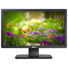 Dell P2312Ht / Klasa A-