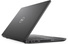 Dell Latitude 5400 Core i5 8265U (8-gen.) 1,6 GHz / 32 GB / 960 SSD / 14'' / Win 11 Pro / czarny / Klasa A-