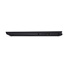 Lenovo ThinkPad Yoga X13 Gen 2 2w1 Core i5 1135G7 2,4 GHz / 8 GB / 960 SSD / 13,3'' WUXGA, dotyk / Win 11 Pro