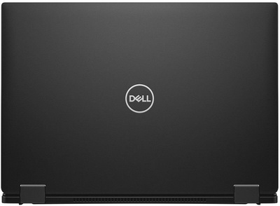 Dell Latitude 7390 2w1 Core i5 8250U (8-gen.) 1,6 GHz / 8 GB / 960 SSD / 13,3'' FullHD (dotyk) / Win 11 Prof. / Klasa A-