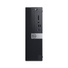 Dell OptiPlex 7070 SFF Core i3 9100 (9-gen.) 3,6 GHz / 8 GB / 240 SSD / Win 11 Pro