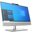 HP EliteOne 800 G8 AIO Core i5 11500 (11-gen.) / 32 GB / 960 SSD / 23,8'' FullHD / Win 11 Pro / Klasa A-