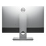 Dell OptiPlex 7780 AIO Core i5 10500 (10-gen.) / 16 GB / 240 SSD / 27’’ FullHD / Win 11 / Klasa A-