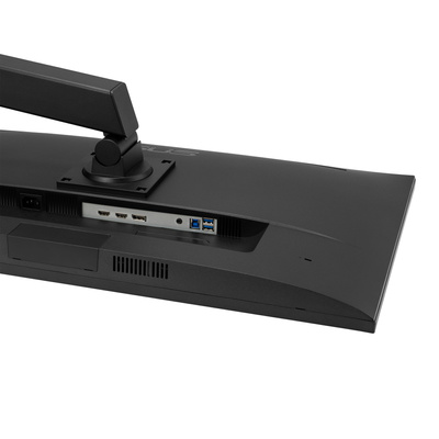 Asus VA32UQSB / Klasa A-