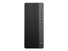 HP EliteDesk 800 G4 Tower Core i5 8500 (8-gen.) 3,0 GHz (6 rdzeni) / 16 GB / 480 SSD / Win 11 Prof.+ Nvidia GeForce GTX 1650