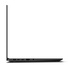  Lenovo ThinkPad P1 Gen 3 Core i7 10850H (10-gen.) 2,7 GHz / 16 GB / 480 SSD / 15,6" UHD 4K / Win 11 Pro + Nvidia Quadro T2000