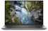 Powystawowy Dell Precision 5560 Core i7 11850H (11-gen.) 2,5 GHz / - / - / 15,6'' WUXGA / Win 11 Pro + RTX A2000 [4 GB] 