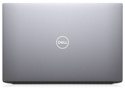 Dell Precision 5560 Core i7 11850H (11-gen.) 2,5 GHz / 32 GB / 2 TB SSD / 15,6'' WUXGA / Win 11 Pro + RTX A2000 [4 GB] 