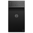 Dell Precision 3650 Tower Core i7 11700 (11-gen.) 2,5 GHz / 32 GB / 2 TB SSD / Win 11 + Nvidia GeForce RTX 4060 [8 GB]