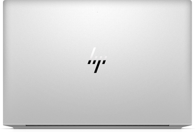 HP EliteBook 840 G8 Core i5 1135G7 (11-gen.) 2,4 GHz / 8 GB / 240 SSD / 14'' FullHD / Win 11 Pro