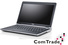 Dell Latitude E6220 Core i5 2520M (2-gen.) 2,5 GHz / - / - / 12,5'' / Win 10 Prof. (Update)