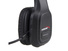 OUTLET Słuchawki bluetooth call center Audiocore AC864