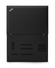 Lenovo ThinkPad T480 Core i5 8250U (8-gen.) 1,6 GHz / 8 GB / 960 SSD / 14" / Win 11 Pro