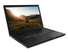 Lenovo ThinkPad T480 Core i5 7200U (7-gen.) 2,5 GHz / 32 GB / 480 SSD / 14" FullHD / Win 10 Pro