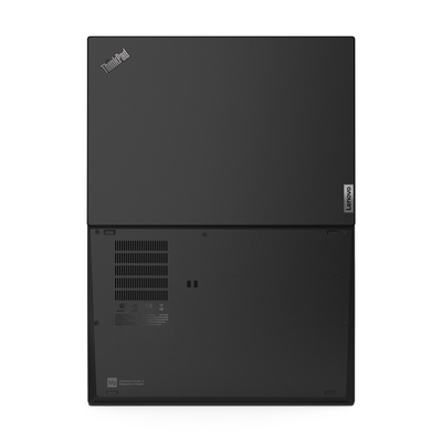 Lenovo ThinkPad X13 Gen 2 Core i5 1135G7 (11-gen.) 2,4 GHz / 16 GB / 240 SSD / 13,3'' WUXGA, dotyk / Win 11 Pro / czarny / Klasa A-