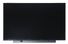 Matryca bezmontażowa AU Optronics B140HAN07.1 SLIM / 14'' FullHD (1920 x 1080) / 30 pin eDP / Klasa A-