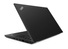 Lenovo ThinkPad T480 Core i5 8250U (8-gen.) 1,6 GHz / 8 GB / 960 SSD / 14" / Win 11 Pro