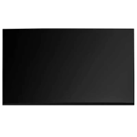Matryca Bezmontażowa BOE NV140FHM-N4T SLIM / 14'' FullHD (1920 x 1080) / 30 pin eDP / elektronika tył / Klasa A-