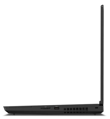  Lenovo ThinkPad P15 Gen 1 Core i9 10885H (10-gen.) 2,4 GHz / 16 GB / 480 SSD / 15,6" FullHD / Win 11 Pro + RTX 4000