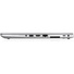 HP EliteBook 830 G6 Core i5 8365U (8-gen.) 1,6 GHz / 16 GB / 480 SSD / 13,3'' FullHD / Win 11 Pro / Klasa A-