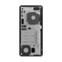HP Elite Tower 600 G9 i5 12500 (12-gen.) / 32 GB / 960 SSD / Win 11 Pro
