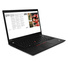  Lenovo ThinkPad T14 Gen 2 Ryzen 5 PRO 5650U 2,3 GHz / 16 GB / 240 SSD / 14" FullHD, dotyk / Win 11 Pro / Klasa A-