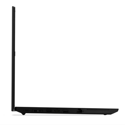 Lenovo ThinkPad L590 Core i5 8265U (8-gen.) 1,6 GHz / 8 GB / 960 SSD / 15,6" FullHD / Win 11 Pro