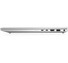 HP EliteBook 855 G8 Ryzen 5 PRO 5650U 2,3 GHz / 16 GB / 960 SSD / 15,6'' FullHD / Win 11