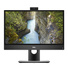 Dell OptiPlex 3280 AIO Core i5 10500T (10-gen.) 2,3 GHz / 16 GB / 240 SSD / 21,5’’ FullHD / Win 11 Pro EDU