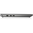 HP ZBook Power G8 Core i7 11850H (11-gen.) 2,5 GHz / 16 GB / 960 SSD / 15,6'' 4K UHD / Win 11 Pro + RTX A2000