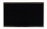 Matryca Samsung LTN101NT02 / 10,1'' WSVGA (1024 x 600) / 40 pin LVDS / Połysk / Klasa A-