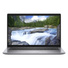 Dell Latitude 7410 Core i7 10610U (10-gen.) 1,8 GHz / 16 GB / 2 TB SSD / 14'' FullHD / Win 11 Pro / Klasa A-