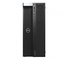 Dell Precision T5820 Tower Xeon W-2123 3,6 GHz / 16 GB / 960 SSD / Win 10 Pro