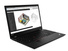  Lenovo ThinkPad P15s Gen 1 Core i7 10510U (10-gen.) 1,8 GHz / 32 GB / 960 SSD / 15,6" FullHD / Win 11 Pro + Nvidia Quadro P520