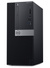  Dell OptiPlex 5070 Tower Core i5 9500 (9-gen.) 3,0 GHz / 32 GB / 960 SSD / Win 11 Pro