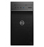 Dell Precision 3640 Tower Core i5 10500 3,1 GHz / 16 GB / 480 SSD / Win 11 Pro + Nvidia GeForce RTX 3060 [12 GB]