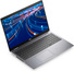 Dell Latitude 5520 Core i5 1135G7 (11-gen.) 2,4 GHz / 32 GB / 2 TB SSD / 15,6'' FullHD / Win 11 Pro 