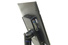 Philips 220B2 / Klasa A-
