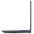 Dell Precision 7720 Core i7 7820HQ (7-gen.) 2,9 GHz / 16 GB / 240 SSD / 17,3'' FullHD / Win 10 Pro + Nvidia Quadro M1200