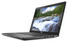 Dell Latitude 5400 Core i5 8265U (8-gen.) 1,6 GHz / 8 GB / 240 SSD / 14'' FullHD / Win 11